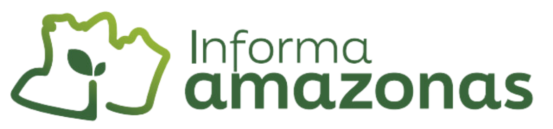 Informa Amazonas