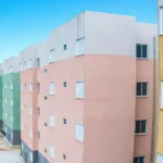 Finalista de Manaus do Curso do RenovaBr participa do Encontro Regional das regiões Norte e Centro-Oeste em Brasília