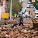 Senado Aprova Prorrogação do Plano Nacional de Educação até 2025.