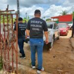 SES-AM alerta para sobrecarga em unidades de alta complexidade devido a atendimentos de atenção básica