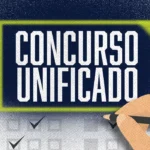 Prisão pela PF: Homem Acusado de Migrar Indianos para o Amazonas