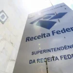 Governo do Amazonas Oferece Apoio Financeiro a Eventos Folclóricos.