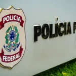 Receita Federal Libera Consulta à Restituição do IRPF para 5,6 Milhões de Contribuintes.