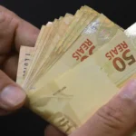 Superávit de R$ 6,7 bilhões: Contas Públicas em Destaque em Abril.