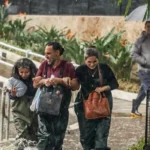 Desastre Climático no RS: Impacto em 3 Mil Estabelecimentos de Saúde.
