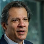 Linhas de Trens em São Paulo Serão Privatizadas: Audiências Públicas em Andamento.