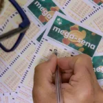 Quadrilha de Lavagem de Dinheiro do Tráfico é Alvo de Operação da PF em MG.