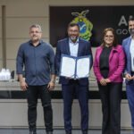 Inscrições para o Enem 2024: Última Chance! Garanta sua Vaga Agora!