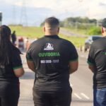 Impacto do Programa de Aquisição de Alimentos no Desenvolvimento Rural do Amazonas”