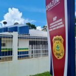 Combate ao Crime: Bases Fluviais no Amazonas Causam Danos de Mais de R$ 121 Milhões.
