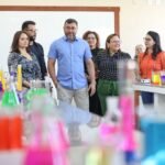 Procon-AM Autua Hospital por Demora no Atendimento a Crianças Autistas