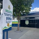 Mulher é Morta em Tentativa de Assalto ao Sair de Academia em Manaus