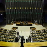 Procon-AM Autua Hospital por Demora no Atendimento a Crianças Autistas