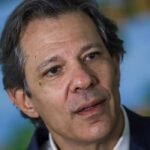 Crise no RS: Leite Pleiteia Programa de Manutenção de Empregos com o Governo.