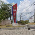Quatro Toneladas de Alimentos com Validade Adulterada São Apreendidas em Manaus