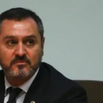 IGP-M Registra Inflação de 0,80% na Primeira Prévia de Junho