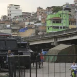 Mãe de Djidja Cardoso Planejava Clínica Veterinária para Comprar Cetamina, Afirma Polícia