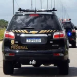 Mega-Sena Sorteia Prêmio de R$ 35 Milhões Nesta Terça-feira.