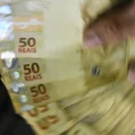 Mãe de Djidja Cardoso Planejava Clínica Veterinária para Comprar Cetamina, Afirma Polícia