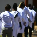 Veículos com perda total em enchentes no RS terão devolução parcial do IPVA de 2024