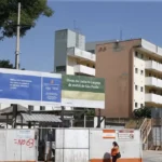 Mercado eleva previsão do PIB para 2024 em 2,09%: Boletim Focus.