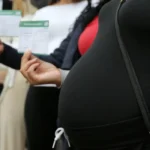 Veículos com perda total em enchentes no RS terão devolução parcial do IPVA de 2024