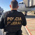 Ministério Público inspeciona e aprova funcionamento da Fundação Alfredo da Matta, que busca dobrar capacidade de atendimento