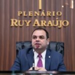 STJ nega HC para autorizar aborto de feto com síndrome genética grave