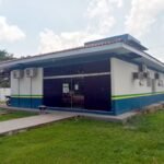 Polícia Civil do Amazonas intensifica combate a crimes ambientais e apresenta balanço positivo no primeiro semestre deste ano