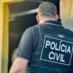 Governo do Amazonas amplia procedimento de cateterismo na rede estadual de saúde