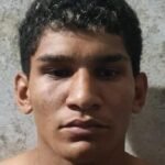 Wilson Lima reforça combate às queimadas com envio de 200 bombeiros para o interior e entrega de viaturas