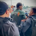 Como Proteger Sua Saúde Durante a Invasão da Fumaça