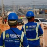 Manaus terá dois dias de programação dedicada à Cultura