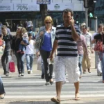 Em Beruri, PC-AM e PMAM prendem membro de grupo criminoso com drogas e dinheiro