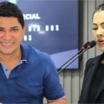 Homem em Guarulhos com sintomas de mpox testa positivo para catapora
