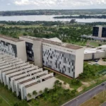 PF deflagra 2ª fase de operação contra financiamento do terrorismo