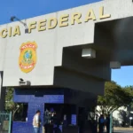 STJ nega HC para autorizar aborto de feto com síndrome genética grave