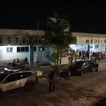Luto na Economia Brasileira com a Morte de Delfim Netto