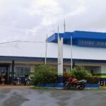 A Tragédia Anunciada no Rio Purus e os Desafios da Navegação