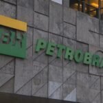 Bradesco fortalece posição no agronegócio com nova aquisição