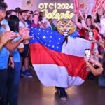 PicPay transforma experiência financeira com inovação e segurança