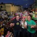 Prazo Final para a Rede X Comprovar Legalidade no Brasil