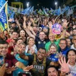 GM investe R$ 5,5 bilhões em fábricas de SP com inovação sustentável