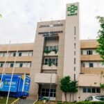 Em 7 meses, número de roubos a ônibus cai 52% na zona leste de Manaus