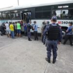 Governo do Amazonas entrega, nos próximos dias, nova etapa concluída das obras de reforma e revitalização do HPS Dr. João Lúcio