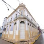 TCE-AM terá 48 processos na pauta de julgamentos desta terça-feira (17)