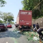 PF combate o uso de drones lançadores de granadas utilizados por organização criminosa no RJ