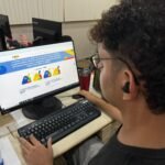 Em Parintins, Wilson Lima entrega ajuda humanitária e anuncia atendimentos de saúde para municípios do baixo Amazonas