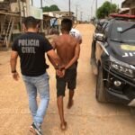 X busca parceria com governo brasileiro para retomar serviços