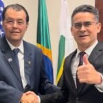 Carregar smartphone até 100% prejudica a bateria com certeza